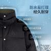 CALVIN KLEIN Down Jacket Unisex J400372