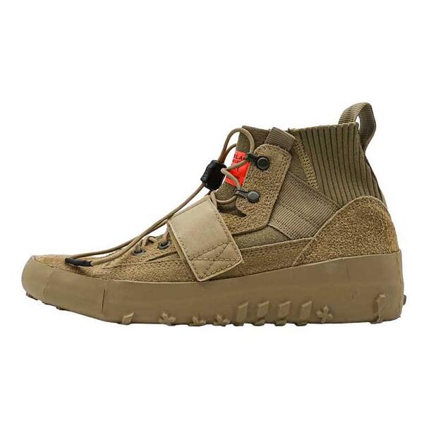 

Brandblack Milspec кроссовки EU 43