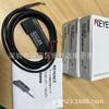 Keyence Proximity Sensors: ES-32DC, ES-M2, ES-M2P, ED-118M, ES-M1, ES-M1P