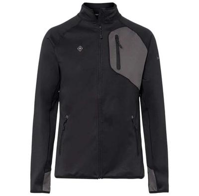 Izas Fleece Ebro