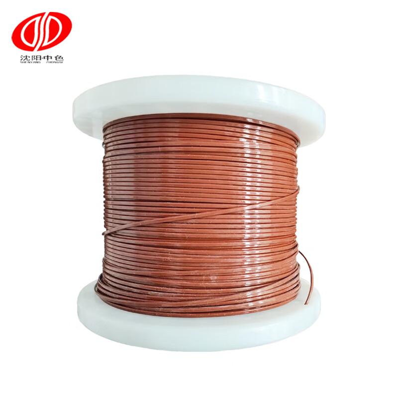 E-type Thermocouple Wire