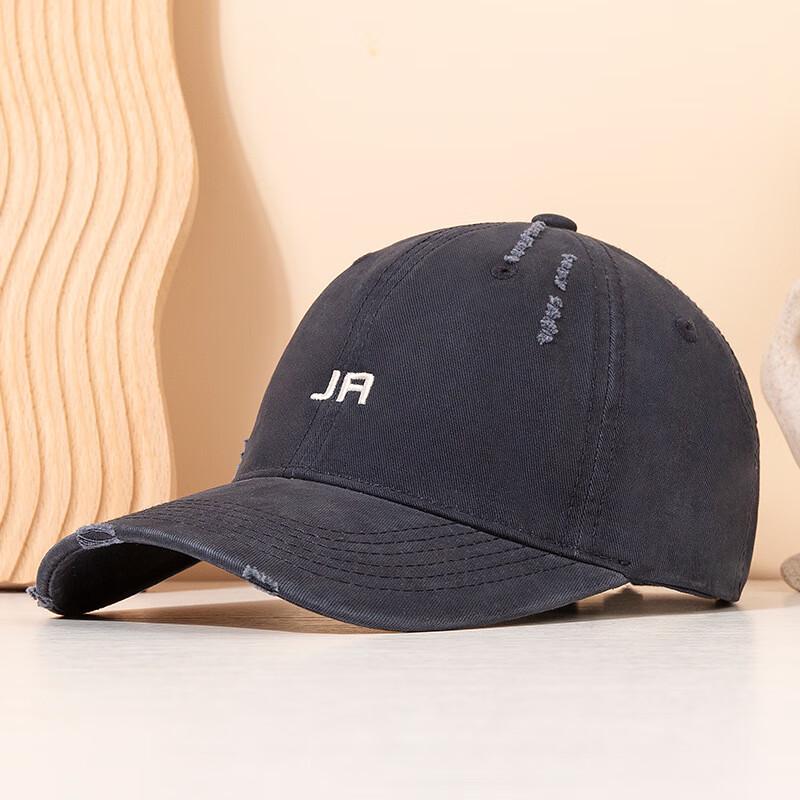 Бейсболка Shelunduo с большим обхватом головы