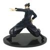 Jujutsu Kaisen Gojo Satoru And Geto Suguru Pvc Figure Collectible Desk Decor For Fans