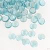 Glass Marbles Assortment - 100 Pieces
