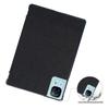Suitable for Doogee Tab E3 2025 tablet protective case 11inch 70% off Kaster protective shell