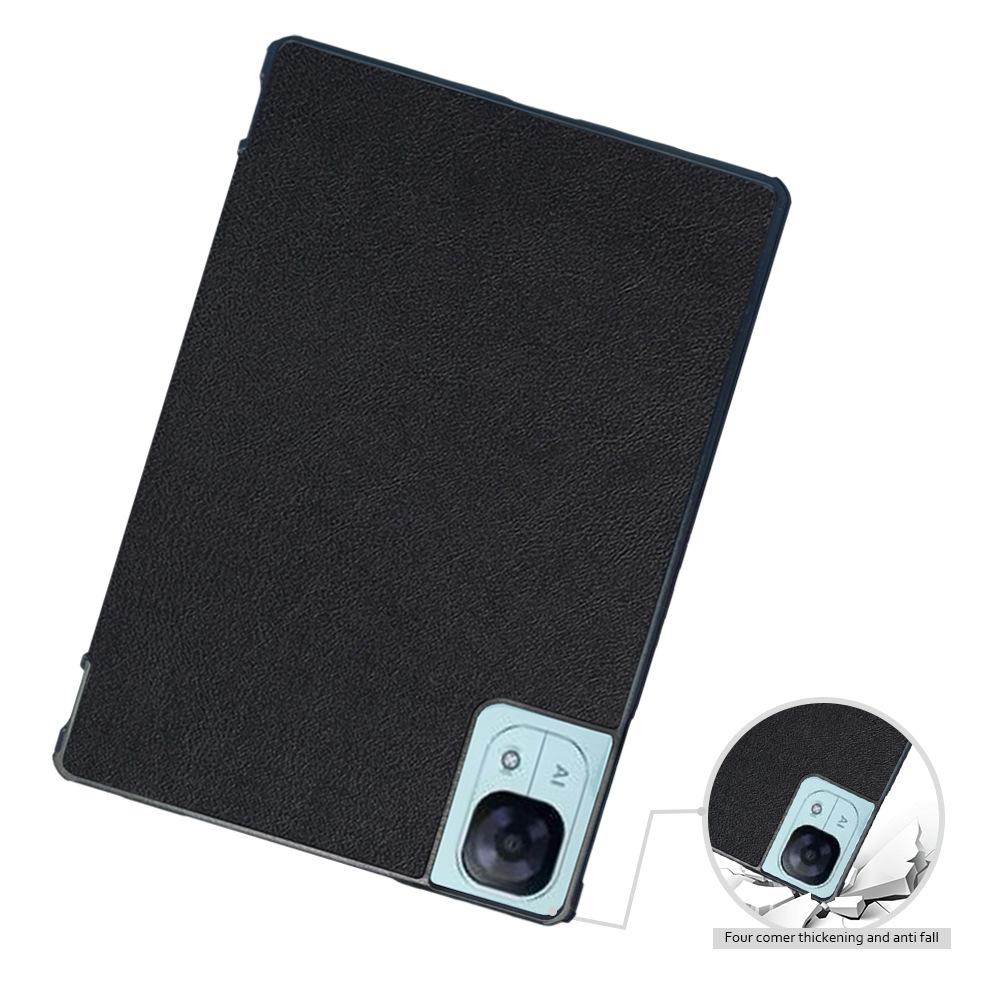 Suitable for Doogee Tab E3 2025 tablet protective case 11inch 70% off Kaster protective shell