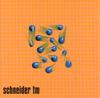 Хобі та творчість – Музика