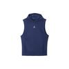Tank Top Men's Dark Navy Blue DZ0572-410
