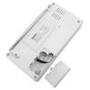 Panda6503 USB Mini-TF-Kartenrekorder mit tragbarem Radio