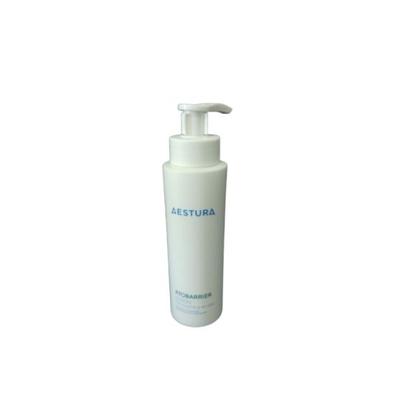 Atobarrier 365 Lotion 200ml, 1ea