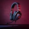 ROG Strix Go Prism Elite Gaming Headset