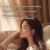 In-Ear Bluetooth Sleep Earbuds: Noise-Canceling, ASMR-Friendly, Comfortable for Side Sleepers, Wireless Earphones.
