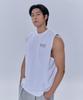 NINEZ Comfort Fit Sleeveless (2 Colors)