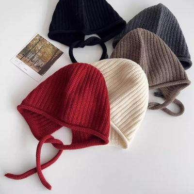 Chapéus e gorros – Gorros
