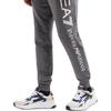 EMPORIO ARMANI EA7 Knitted Sweatpants Men's 8NPPC3-PJ05Z-3925