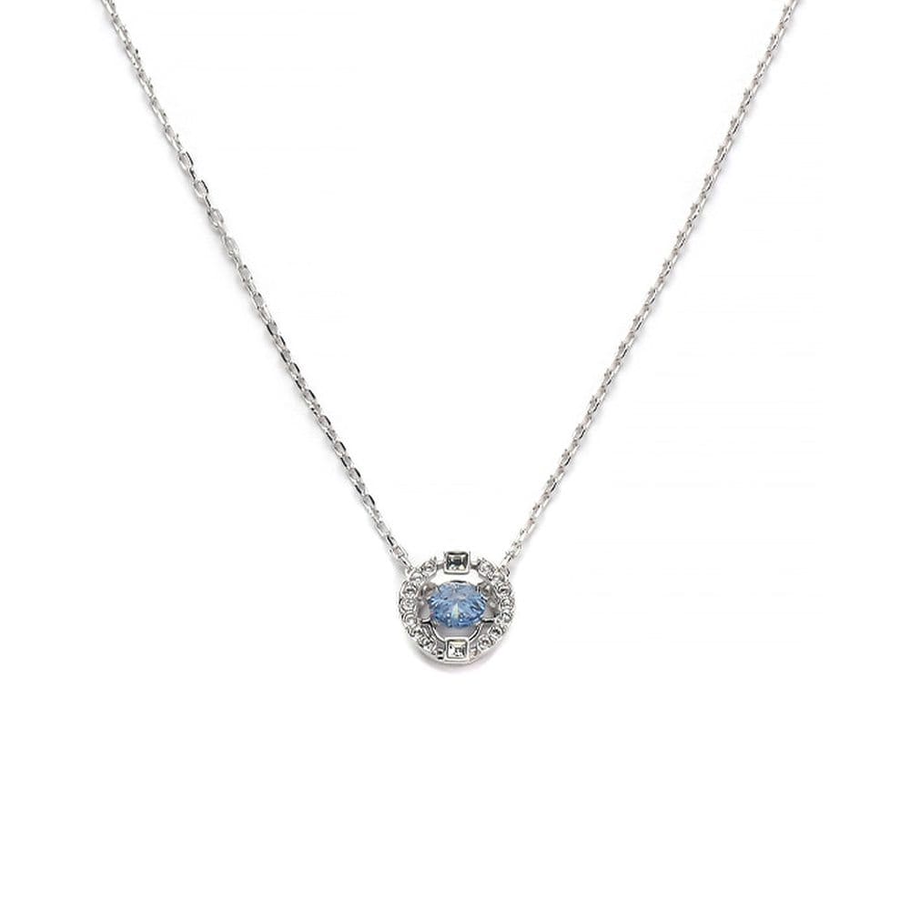 Swarovski 5279425 Una Necklace