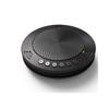 Haohuitong Mvoice1000-B Bluetooth USB Omnidirectional Conference Microphone (CN version)