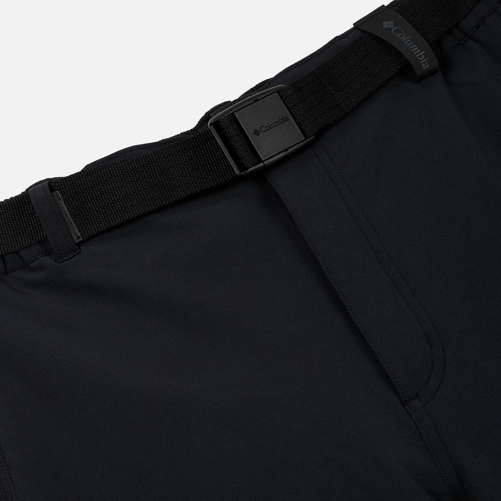 COLUMBIA Men'S Pass Lake Bluff Ii Pants