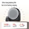 Good Shepherd A6 20W Wireless Clip-on Voice Amplifier (CN version)