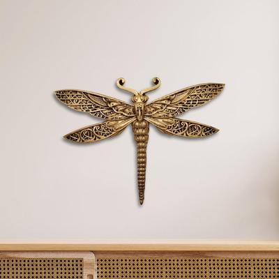 Accesorii pentru decor – Produse din metal