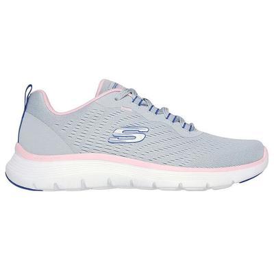 Flex Appeal 5.0 Sneakers