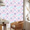 Indian dream catcher wallpaper for living room and bedroom 50x1000