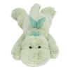Dinosaur Stuffed Animal Soft Loveliness PP Cotton Plush Dinosaur Toys Plush Toy for Kids Infant for Bedroom Living Room