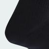 2 Pairs of Adidas Everyday Icon Crew Socks KE0661 6011424