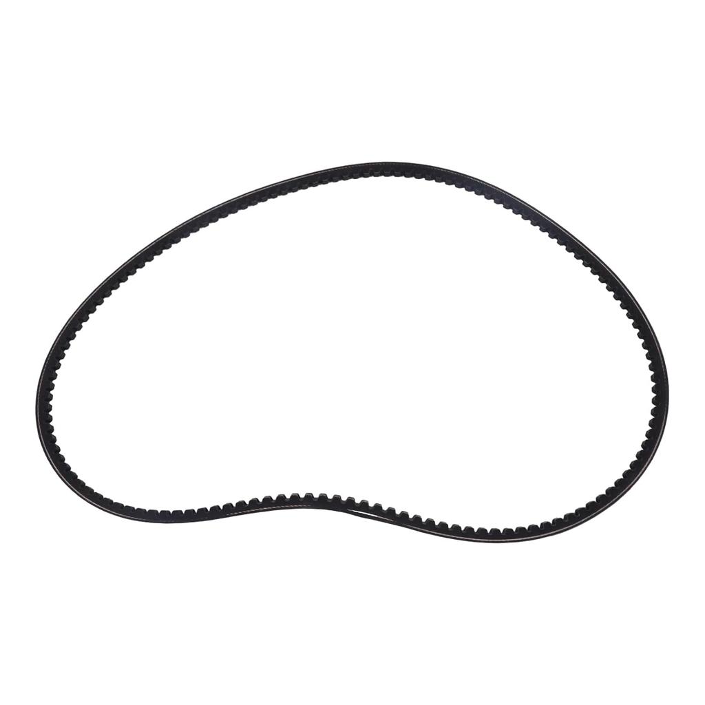 IEQFUE Fan Belt C9NN10C318B Compatible with Ford Tractor 54-1/2"Ford 2000 3000 4000 5000 9000 Tractor New Holland TR86