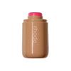 Rhode Pocket Blush