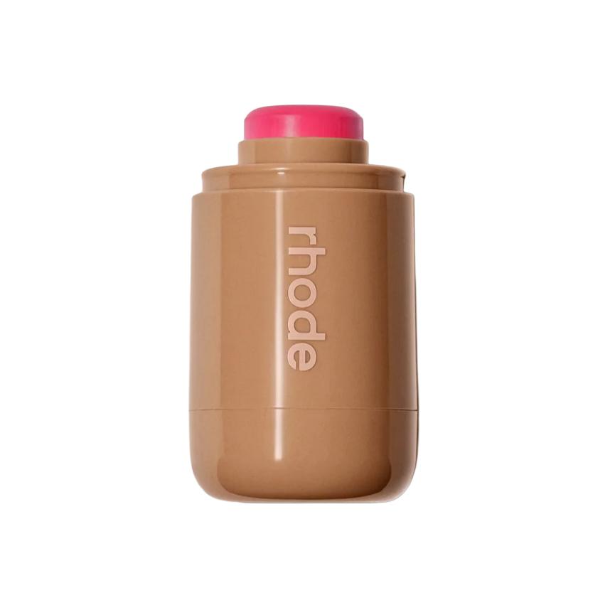 Rhode Pocket Blush