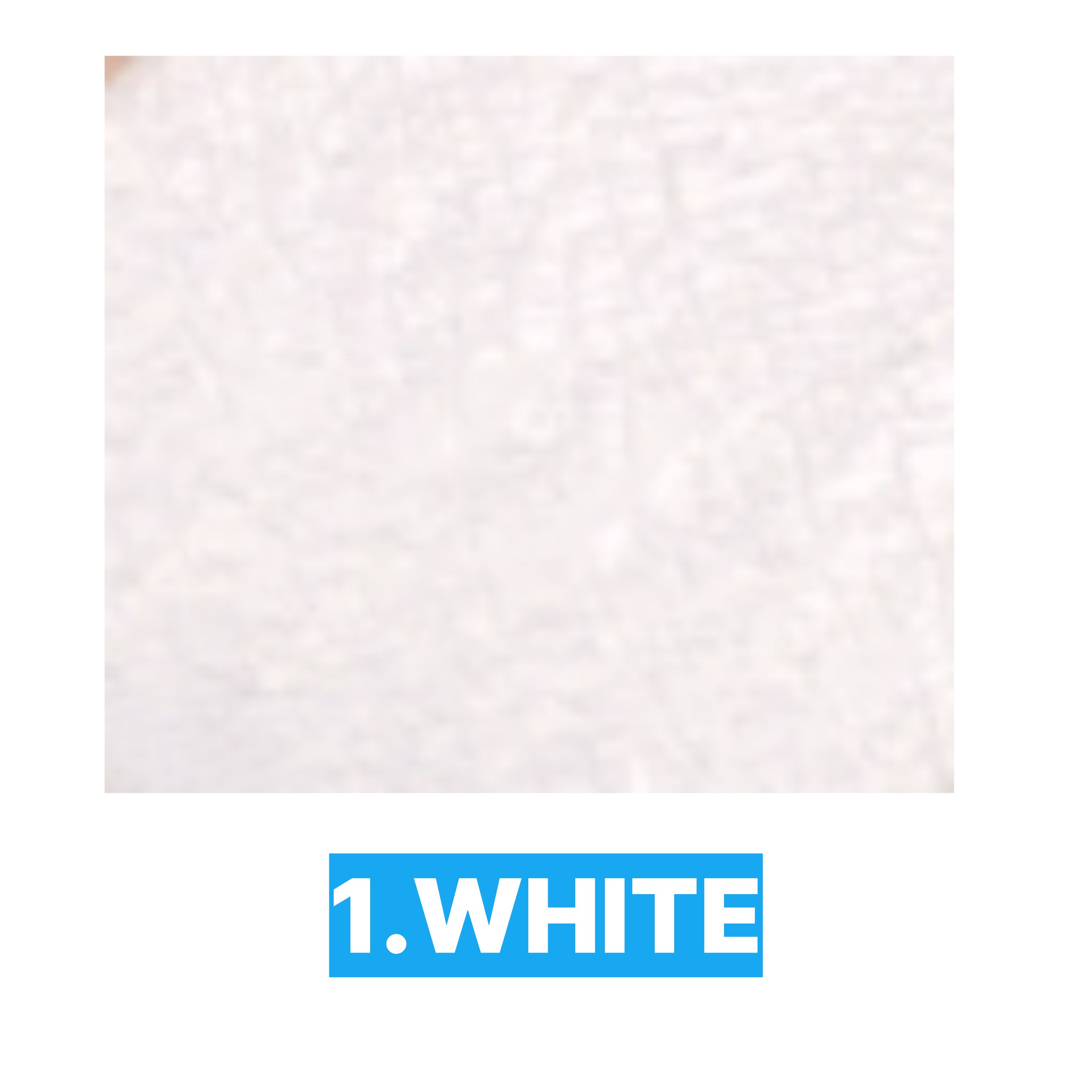 

3CE Skin Fit Cover Liquid Concealer - 3 Colors (7g each) NO1WHITE