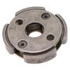 Zinc Alloy   Replacement Compatible with C350 B450 B530 Trimmer Replaces OEM 70210 51100 7021051100 Premium Lawn Mower Part
