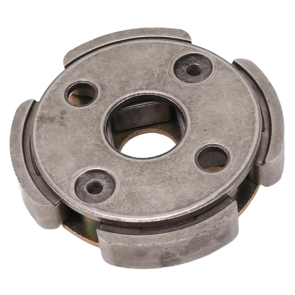 Zinc Alloy Replacement Compatible with C350 B450 B530 Trimmer Replaces OEM 70210 51100 7021051100 Premium Lawn Mower Part