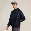 Li Ning Wade Serie Einfach Vielseitig Farbverlauf Locker Kapuzenpullover Herren Kapuzenpullover AWDV255-1