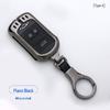 Chery Car Key Case Set for Tiggo 5, 3X, Arrizo 5, 7ex, GX, Fengyun 2, and EQ1