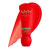 Nyx Smush Matte Lip Balm 09 Soft Sorbet 8 Ml