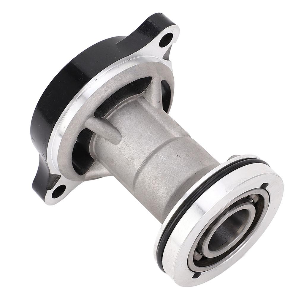 Propeller Housing Assy 346Q60101 8 Stainless Steel Replacement for Tohatsu Outboard Motor M25H M30H MX25H MX30H