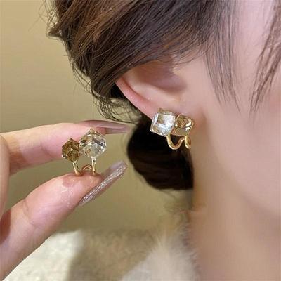 Boucles d'oreilles – Pendants d'oreilles