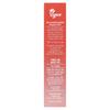 Water Floating Fleur Tint, 02 Whistling, 4G(0.14Oz)
