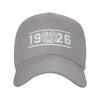 Unisex Baseball Hats Paok Thessaloniki Ultras Hooligans Outdoor Summer Sports Baseball Caps Hip Hop Cap Casquette Hats
