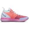 Nike Zoom Kd 11 Eybl AO2604-600