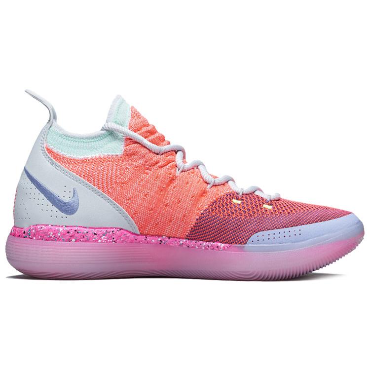 Nike Zoom Kd 11 Eybl AO2604-600