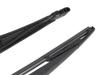 Fiat Ulysse 94-02 Rear Wiper Arm & Blade