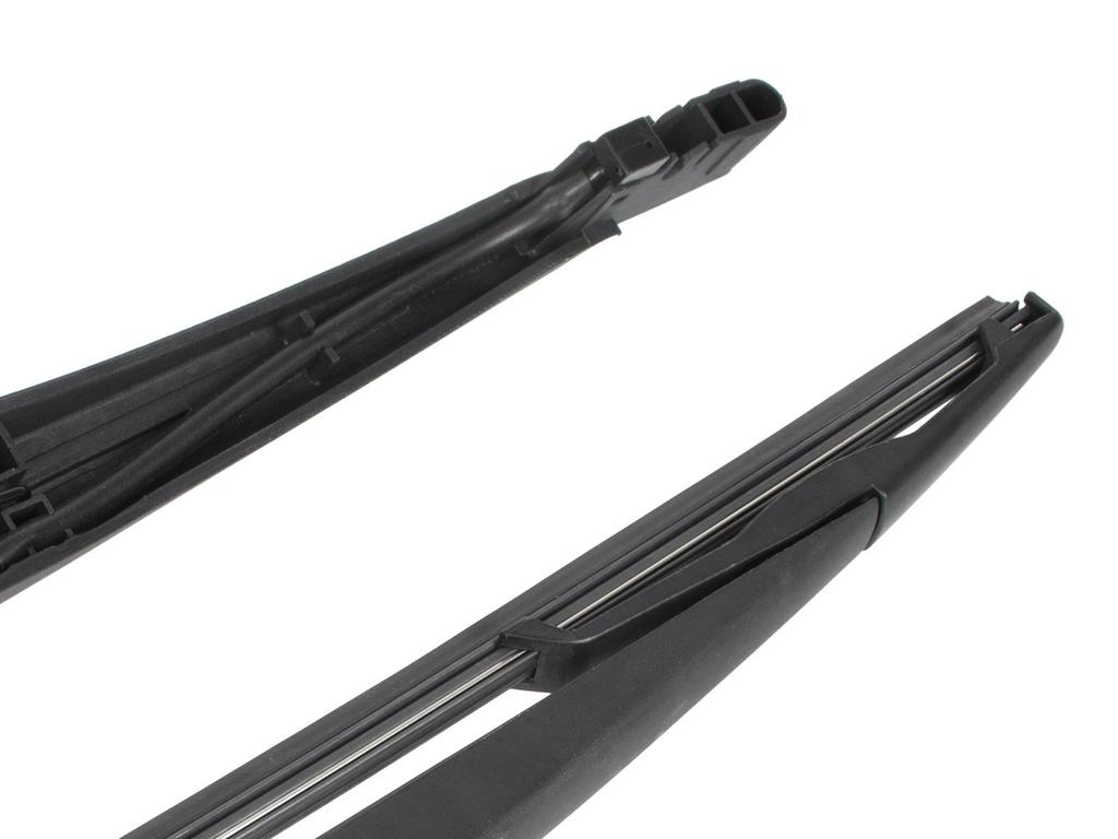 Fiat Ulysse 94-02 Rear Wiper Arm & Blade