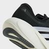 adidas Comfortable Running Shoes Wide Supernova Rise 3
