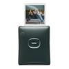 Fujifilm INSTAX SQUARE Link Smartphone Photo Printer (CN version)