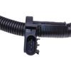 Negative Battery Cable 22846471 Fit For Cadillac Escalade 2007-2014