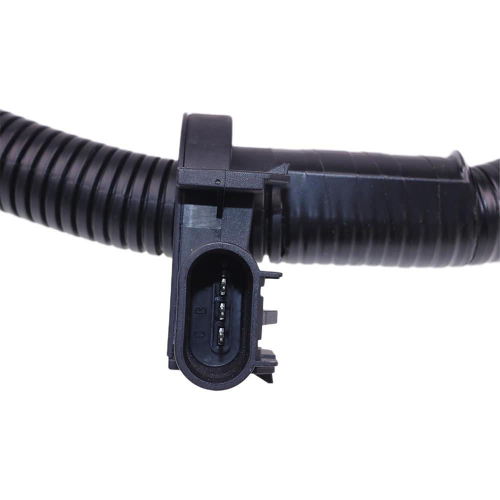 Negative Battery Cable 22846471 Fit For Cadillac Escalade 2007-2014