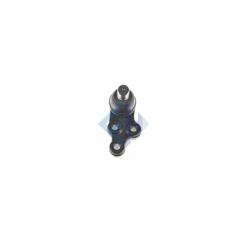 

Original Front Right Lower Ball Joint Fits Rodius Oe 4454221002 High Quality